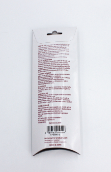 Preview: SEWLINE Fabric Glue Pen